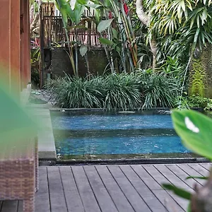 ume-sri-villas-ubud.ubudhotelsnow.com/