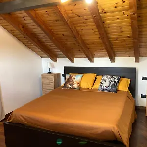 https://appartamento-la-tigre.it-lombardy.com